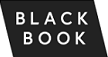 blackbook