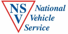 NVS