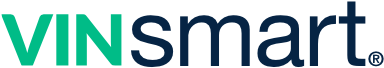 VINSmart-logo