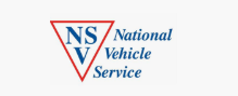 NVS - National Vehicle Service