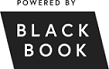 Black Book