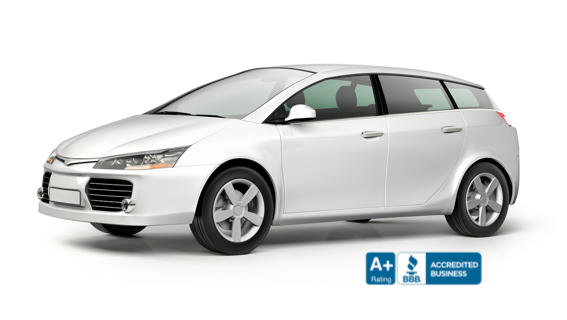 Vehicle Value By Vin >> Car Values By Vin Best Car Release And Reviews 2020 Vehicle Value By Vin >> Car Values By Vin Best Car Release And Reviews 2020