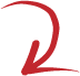 red arrow