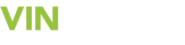 VINSmart logo