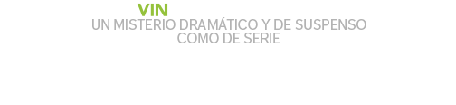 VINSmart presenta El Beso