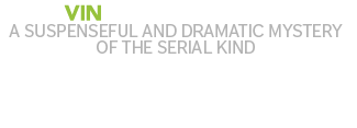 VINSmart presents The Kiss