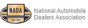 NADA