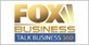 fox-talk-business-360